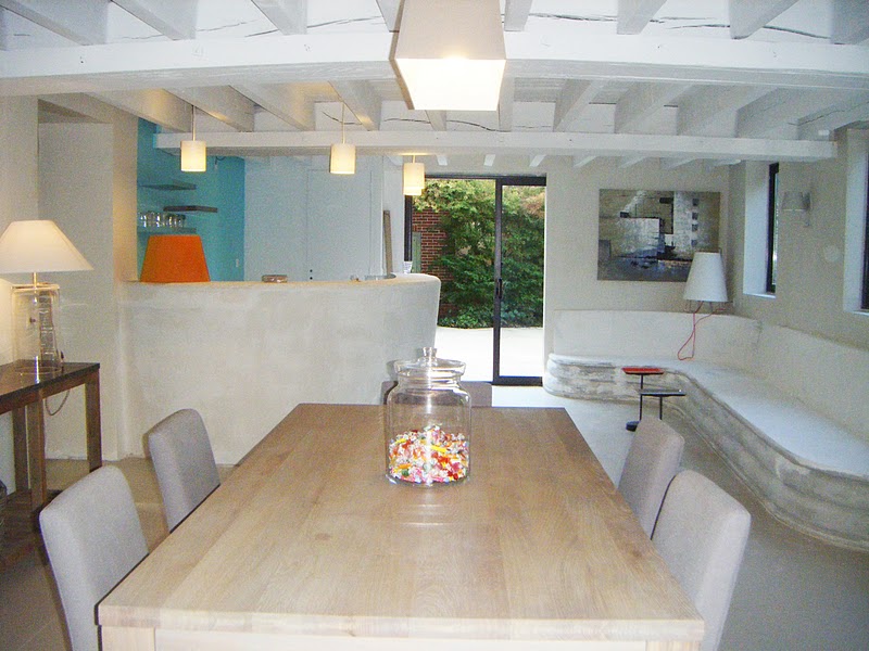 rencontres bd en mayenne