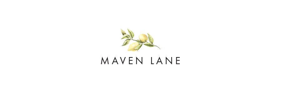 Maven Lane