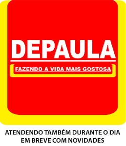 Publicidade