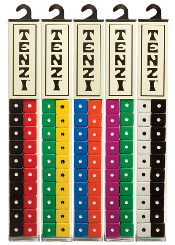 Baby Products Mommy Blog