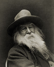 220px-Walt_Whitman_edit_2.jpg