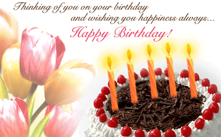 happy birthday wishes greeting cards hd wallpaper hd wallpapers