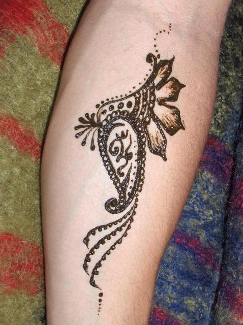 family tattoos designs family tattoos designs