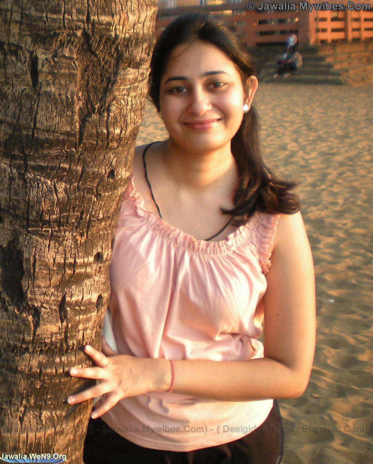 Desi Hot Girls - Home Facebook