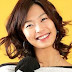 Profil Ae Jung Yun 
