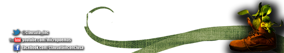 Cláusula Inconclusa