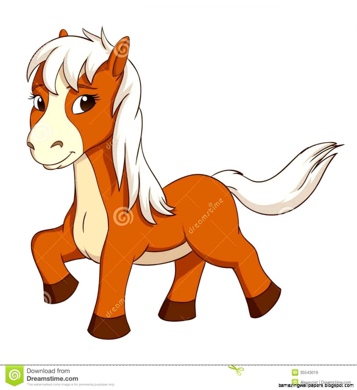 Cute Baby Horse Clipart Clipart Panda Free Clipart Images Cute Baby Horse Clipart Clipart Panda Free Clipart Images