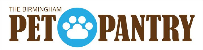 The Birmingham Pet Pantry