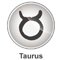 Taurus