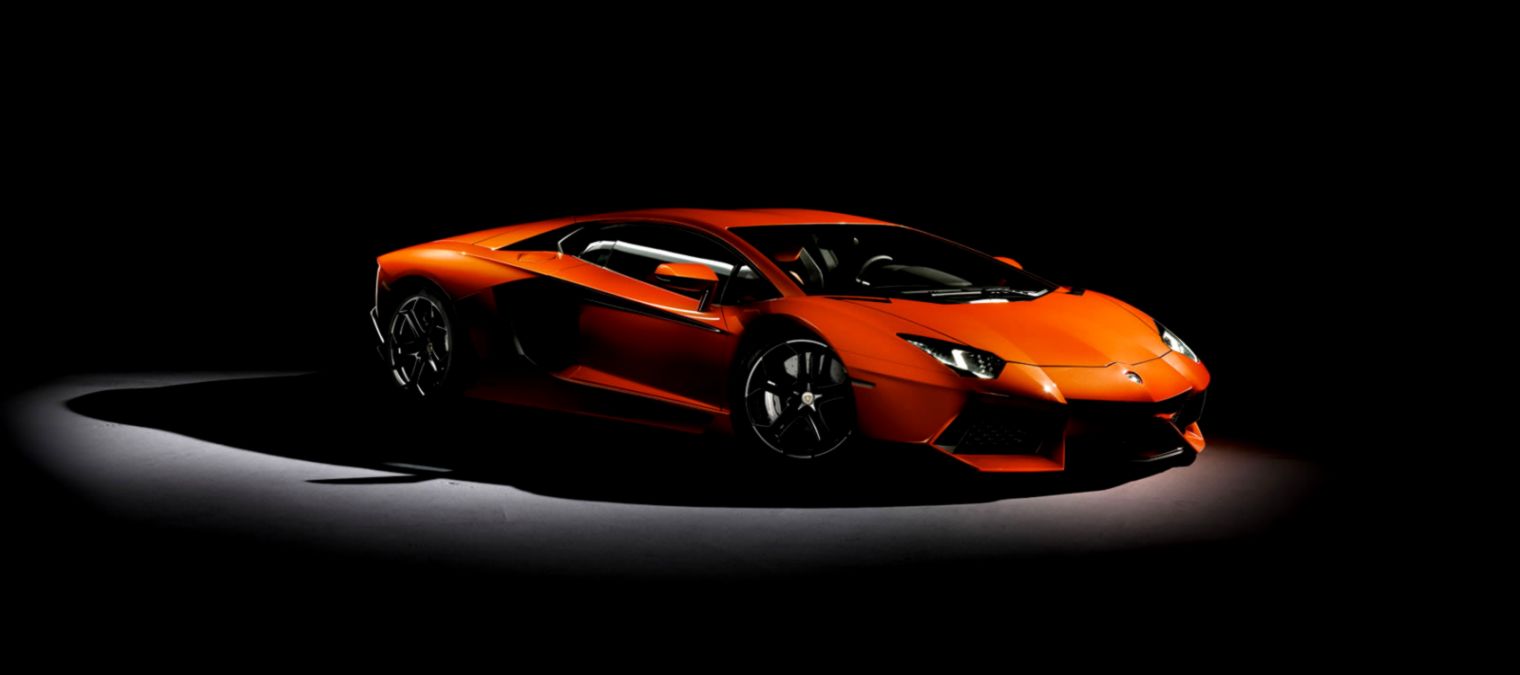 Lamborghini Aventador LP 700 4 Photo gallery complete Lamborghini Aventador LP 700 4 Photo gallery complete