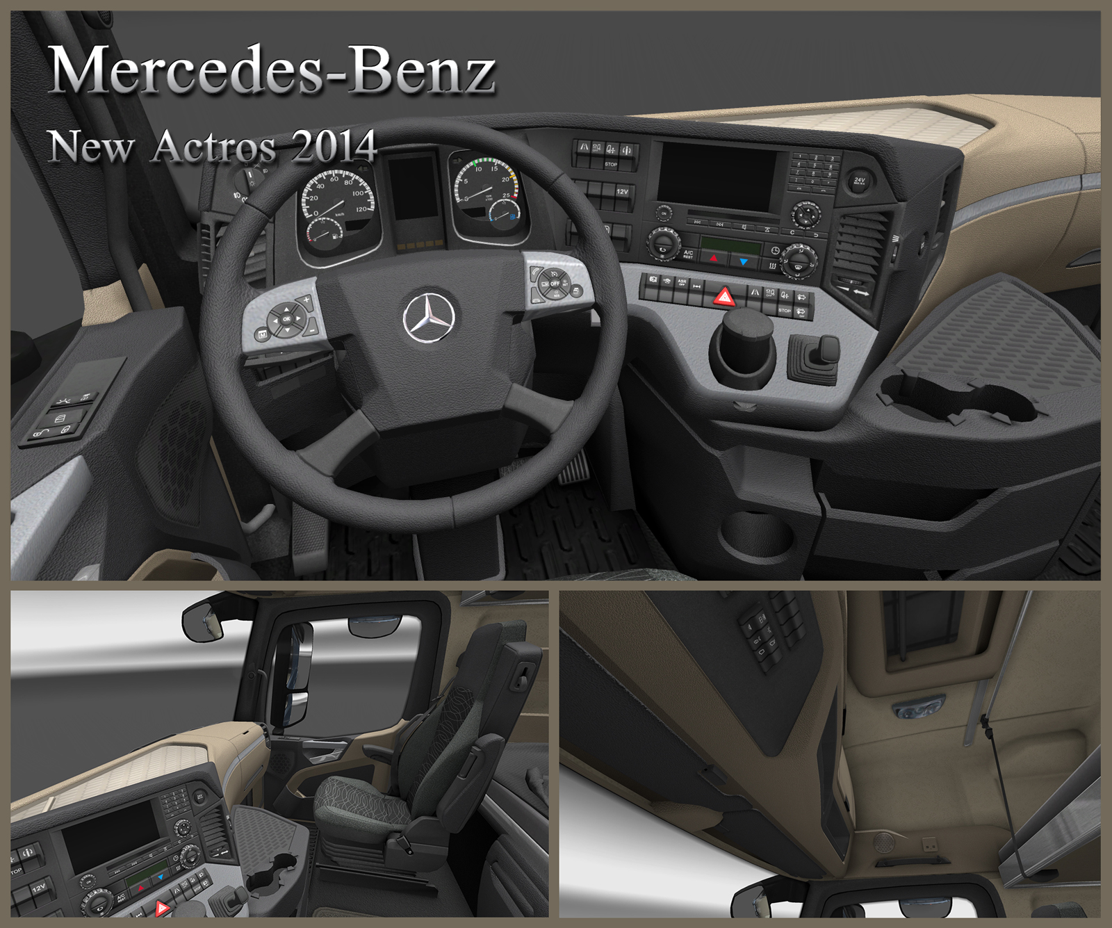 MB-New-Actros-2014-Interior.jpg