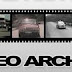 Archive