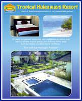 http://lokerspot.blogspot.com/2011/12/tropical-hideaways-resort-vacancies.html