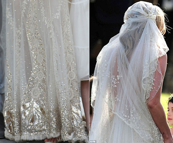 kate-moss-wedding-dress-gown-veil-detail%5B1%5D.jpg