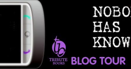 The Legend of Mickey Tussler by Frank Nappi The Legend of Mickey Tussler by Frank Nappi