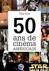 50 ans de cinéma américain