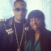"My New Album May Be Called ‘The Entertainer Repackaged"-D'banj Tells MTV UK
