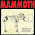 MAMMOTH - Mammoth (1989) HQ + bonus