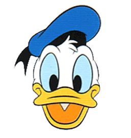 Donald.Duck.copyrightDisney.gif.