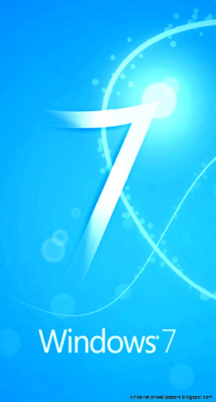 Windows 7 Logo iPhone 6 Wallpaper iPhone 6 Wallpapers Windows 7 Logo iPhone 6 Wallpaper iPhone 6 Wallpapers