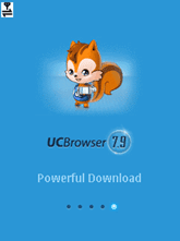UC+Browser+7.9.0.102+Official+English+start.png