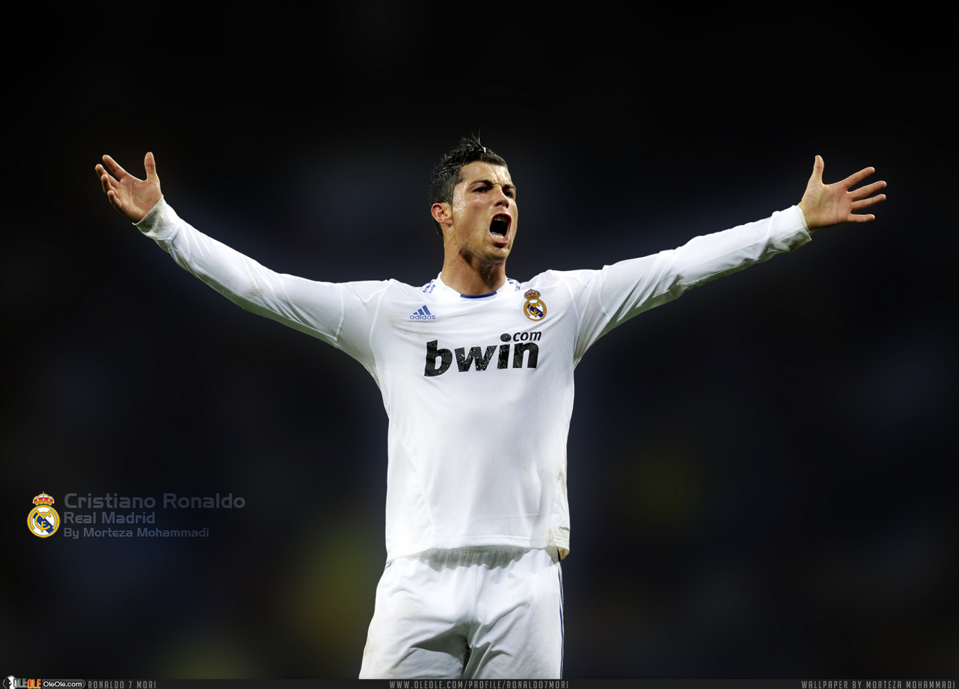 http://3.bp.blogspot.com/-gxzdZopl2NA/T2ui065RAPI/AAAAAAAAAPo/tO02uScr3XI/s1600/Cristiano-Ronaldo-Real-Madrid-Wallpaper-12-1024x768.jpg