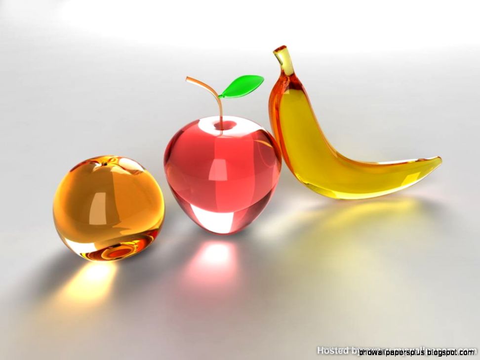 Fruits Wallpaper For Desktop Wallpapers HD Desktop Fruits Wallpaper For Desktop Wallpapers HD Desktop