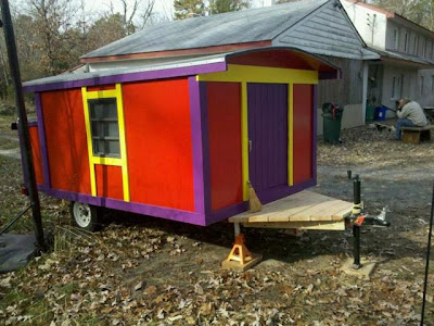 vardo+caravan+tiny+house+trailer+in+New+Jersey.jpg