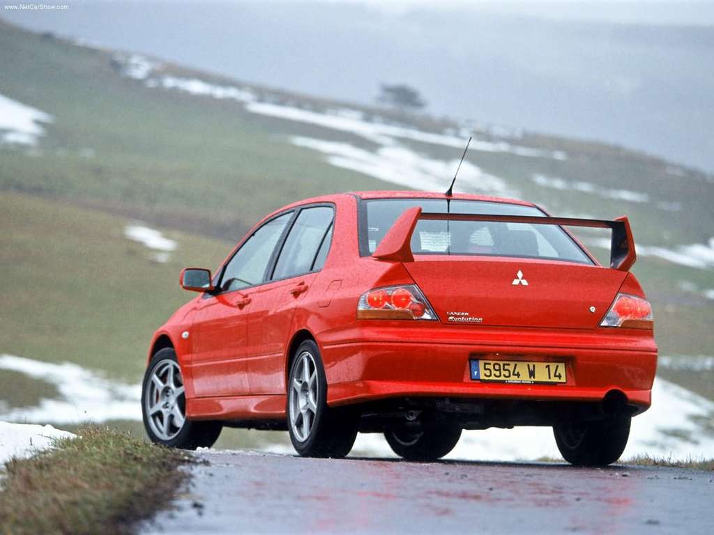 http://3.bp.blogspot.com/-gy1NtOA8Yb4/TtgdDZtuSuI/AAAAAAAAFRc/ErnafW3urLg/s1600/Mitsubishi-Lancer_Evolution_VIII_European_Version_2004_1024x768_wallpaper_0c.jpg