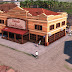 Tropico 5 feature trailer shows off multiplayer