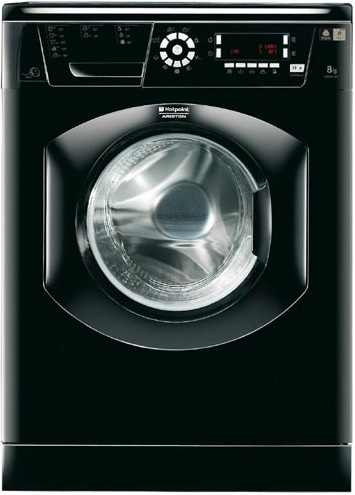 where do i find a whirlpool washing machine serial number where do i find a whirlpool washing machine serial number