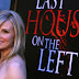 The Last House on the Left (2009) - YouTube Movies - Hollywood Horror | Thriller full Movie HD