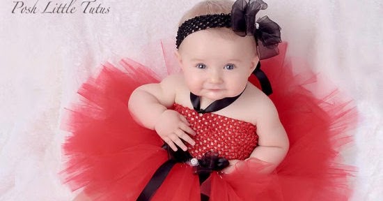 baby girl barbie frocks