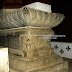 Kiến trúc chùa bối khê
