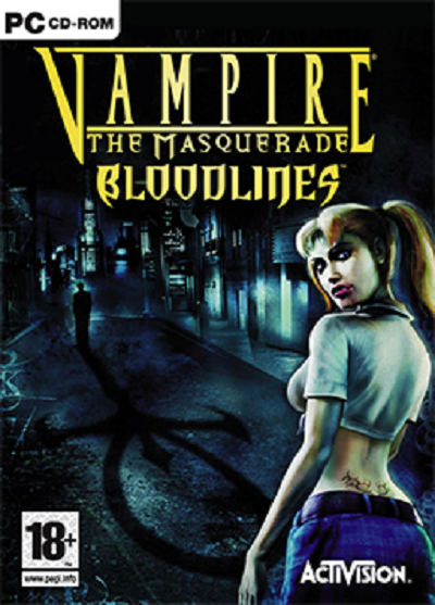 download vampires the masquerade bloodlines 2 download vampires the masquerade bloodlines 2