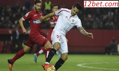 [Image: Sevilla1.jpg]