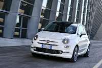 2015-FiatNew500-15.jpg