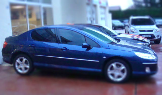 Mercedes Classe C Vitre Teint Ef Bf Bd Mercedes Classe C Vitre Teint Ef Bf Bd