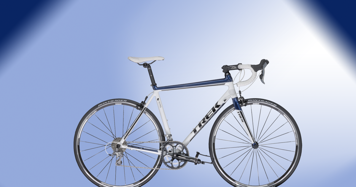 rapha ladies cycling shorts