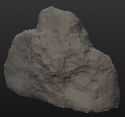 Spawn_Point_ss04.jpg