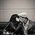Jada Pinkett Pens Love Poem For Husband 'Will smith' To Debunk Divorce Rumours