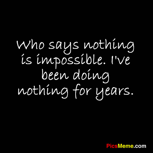 really funny short quotes