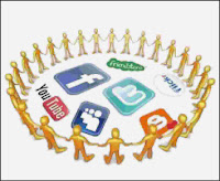 mengenal-situs-jejaring-sosial.jpg (200×164)