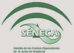 SENECA