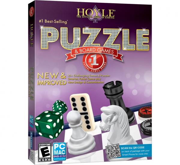 Hoyle Puzzle And Board Games Free Download Hoyle Puzzle And Board Games Free Download