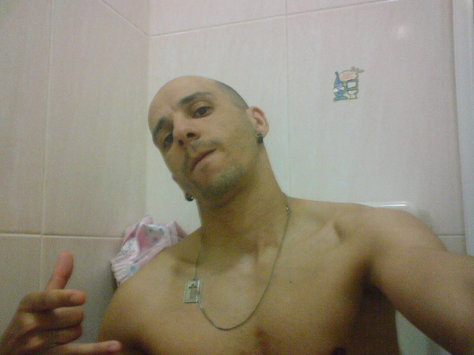 Date: palinho