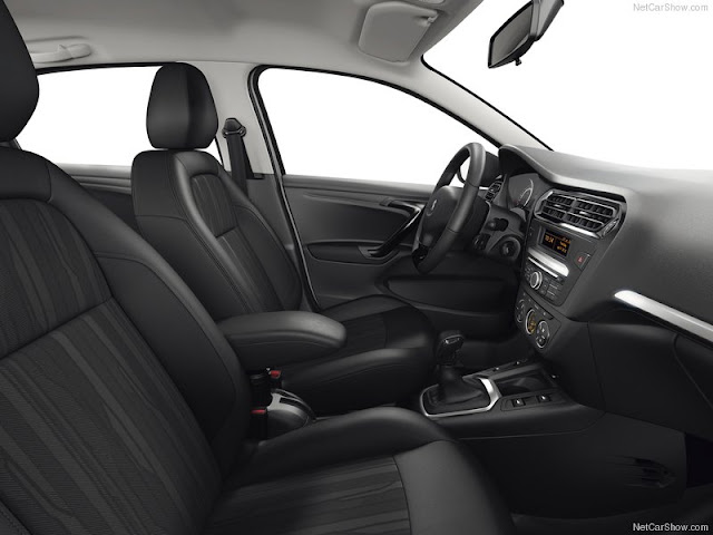 تقرير حول سيارة بيجو 301 Peugeot "مواصفات وسعر السيارة" %D8%A8%D9%8A%D8%AC%D9%88+21