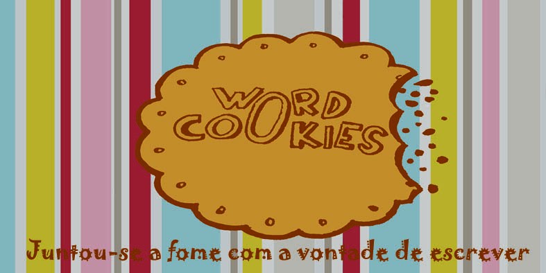 Word Cookies