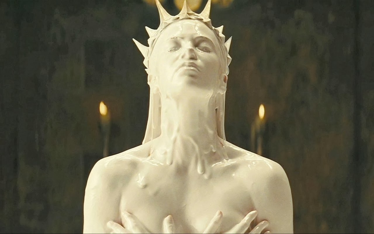 Snow-White-and-the-Huntsman-snow-white-and-the-huntsman---