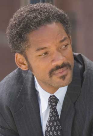 Rinconcito de lecturas: el pez de la felicidad, lectura